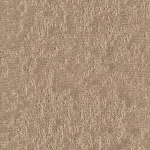 Cascade - Mo - 231